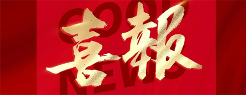 创新驱动 高质量发展 | 德科电气两款发电机入选安徽省2025首批新产品名录